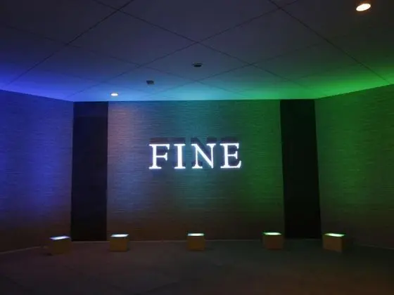 Fine Garden Juso - Adults Only - Spa