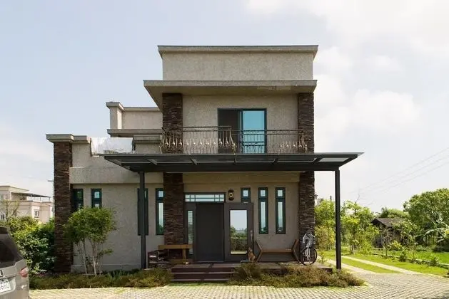 FineHomeB&B