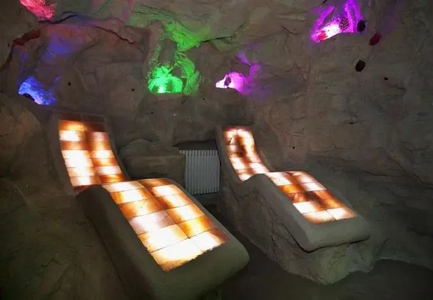 Fini Resort Badenweiler