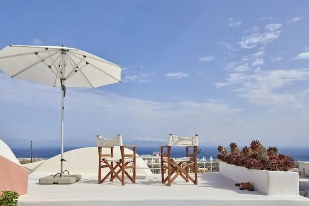 Finikia Residence