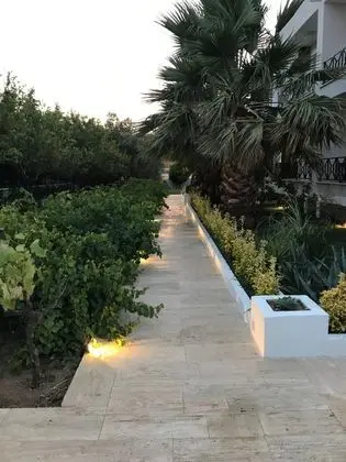 Finka Hotel
