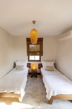 Finka Hotel