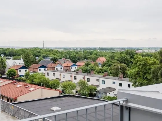 Hotel Finn