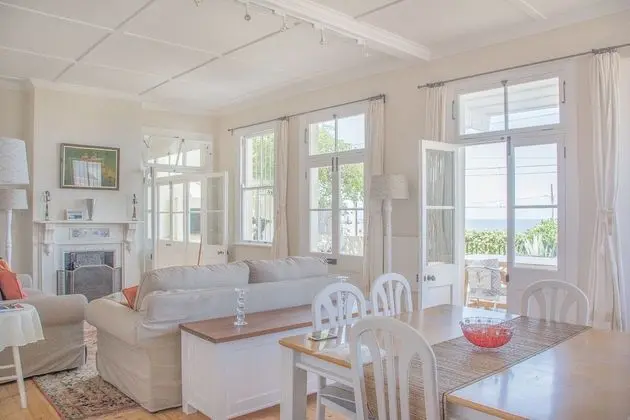 Fintimara Bay House - Öne Çıkan Resim