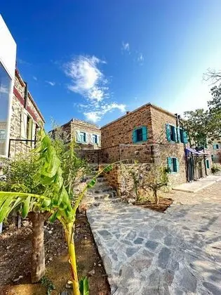 Fintoz Butika Karaburun