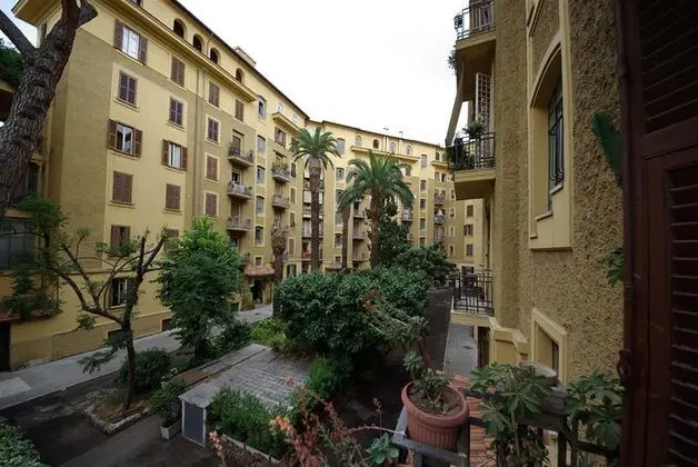 Fiocca B&B