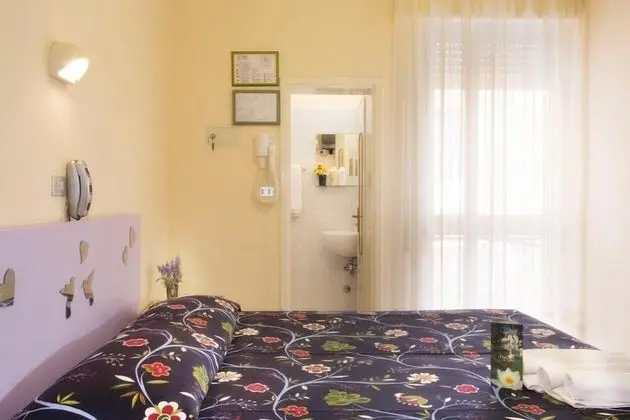 Hotel Fior di Loto - Öne Çıkan Resim