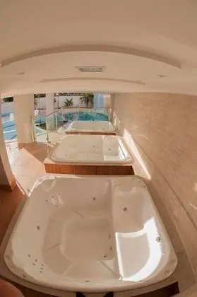 Fiore Prime Lineacaldas - Spa