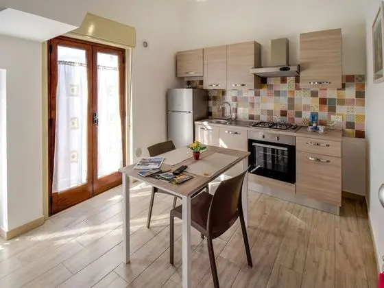 Fiori di Sulla Sinago Lascari