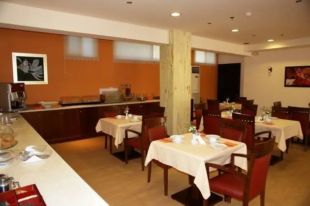 Fiori - Yeme / İçme