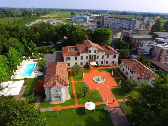 Villa Fiorita - Öne Çıkan Resim