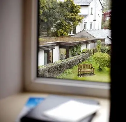 Fir Trees Guest House