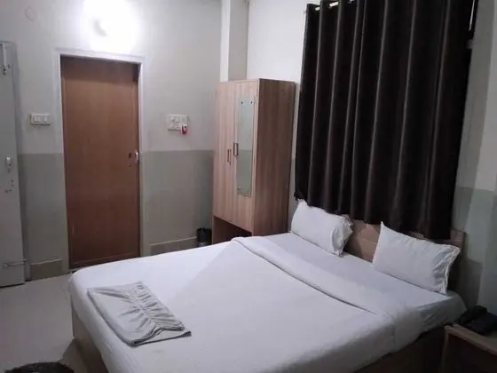 Firefly Guesthouse