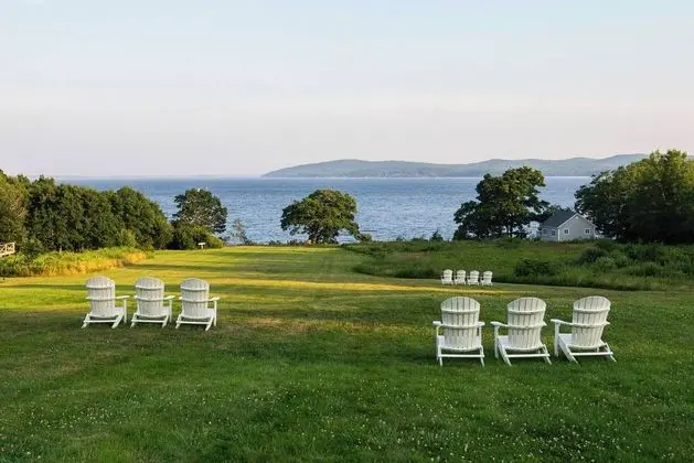 Fireside Inn & Suites Ocean's Edge - Öne Çıkan Resim