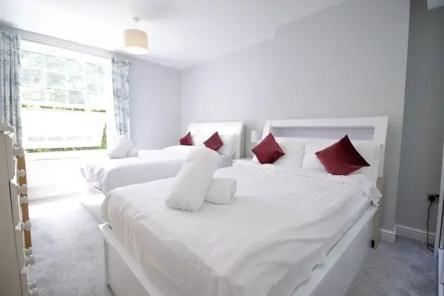 Firoz Property Management