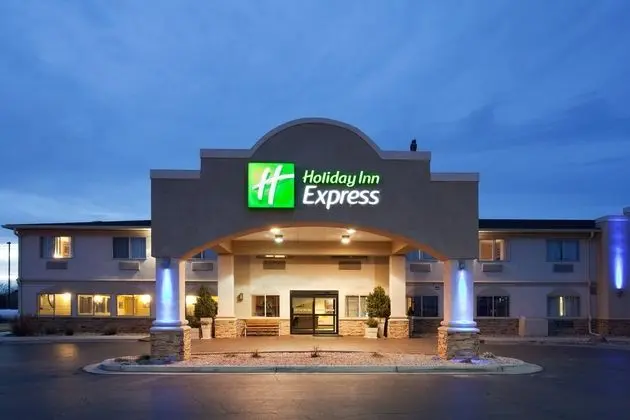 FIRST CHOICE INNS AT SWELL