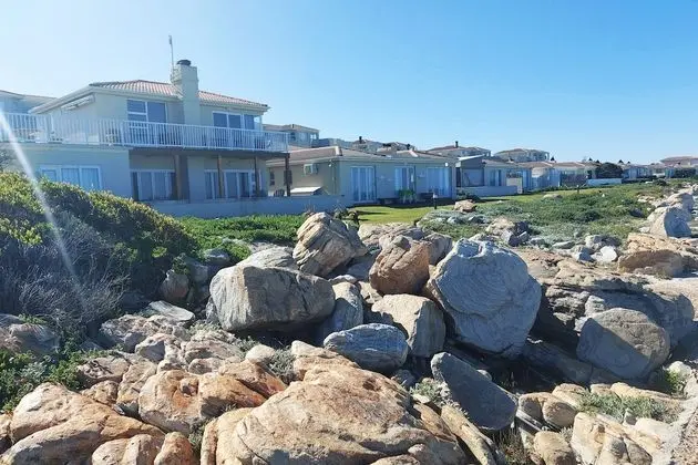 First Group Hermanus Beach Club - Öne Çıkan Resim