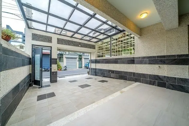 First True Love House Pet friendly - Dış Mekan