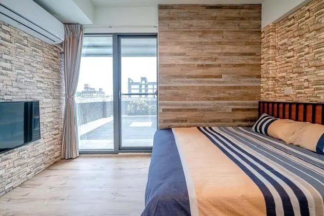 First True Love House Pet friendly - Oda