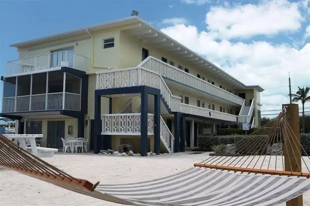 Fisher Inn