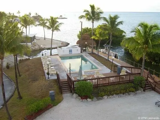 Fisher Inn