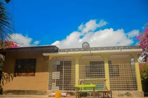 Fisherman Lodge - Kahvaltı