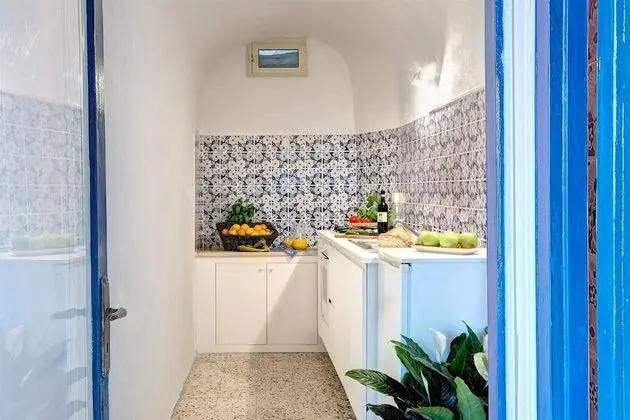The Fisherman s Suite Steps From the Beach - Oda