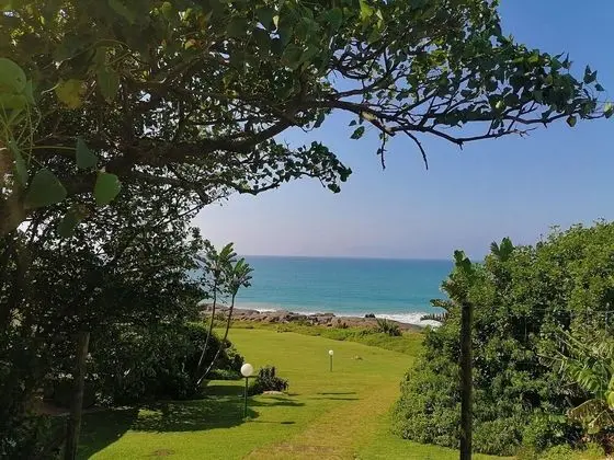 Fisherman's Cottage - Plaj