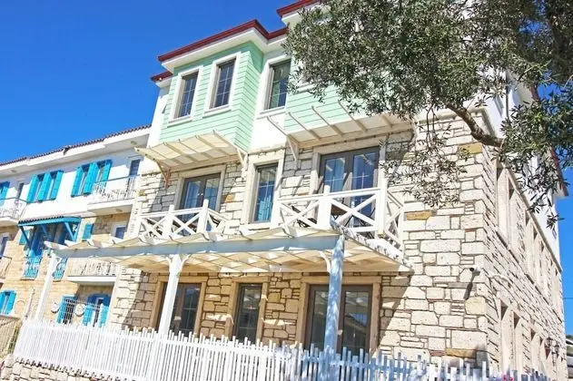 Fitoz Otel