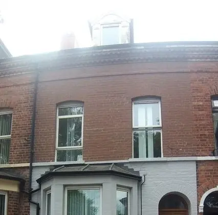 Fitzsimons Town House Belfast