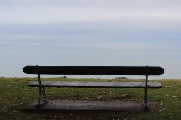 Five 3 Five - The Beachside Barracks - Plaj