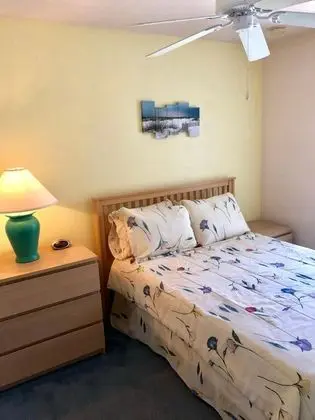 Five Bedroom Pool Home - 893 SR - Vusa - Oda
