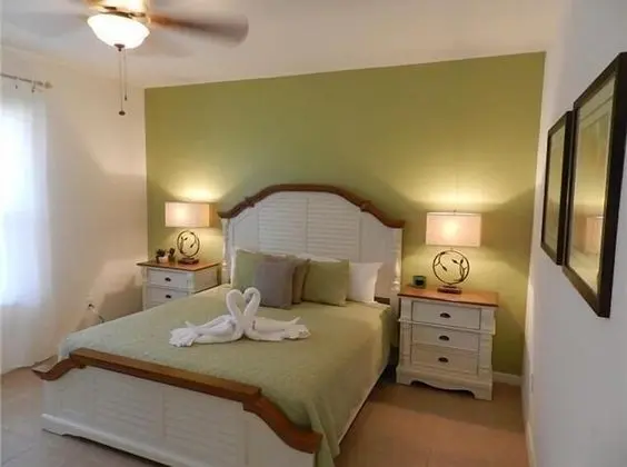 Fl Special!! Crane's Roost 5 Bedroom Villa by Redawning - Oda