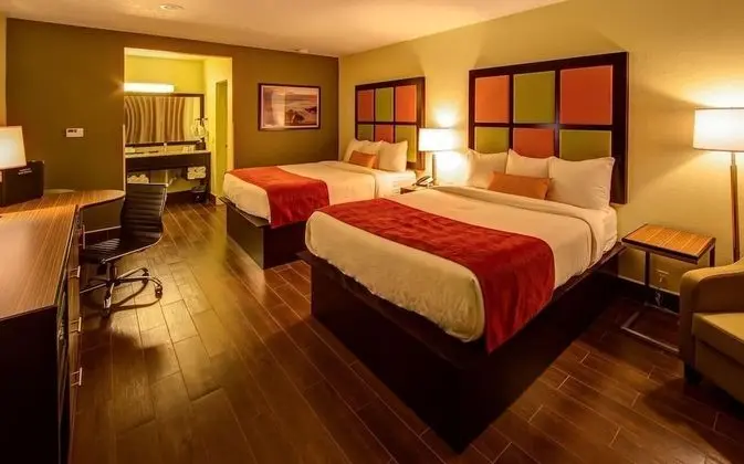 The Flagler Inn - Öne Çıkan Resim