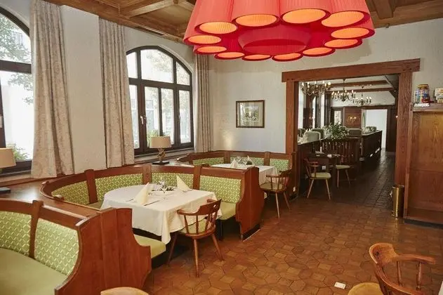 Flair Vier Jahreszeiten