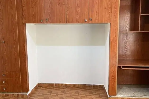 Flamingo Apt in Beirut Metn With 24h Electricity - Oda