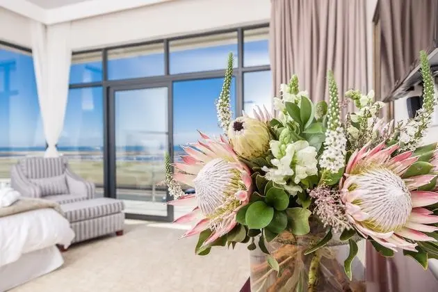 Flamingo Villa Boutique Hotel - Öne Çıkan Resim