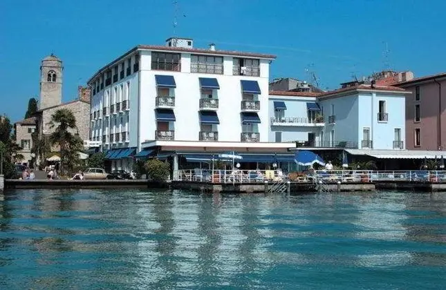 Flaminia