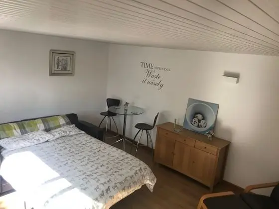 Flat 5, Coundon House Coventry West Midlands - Oda