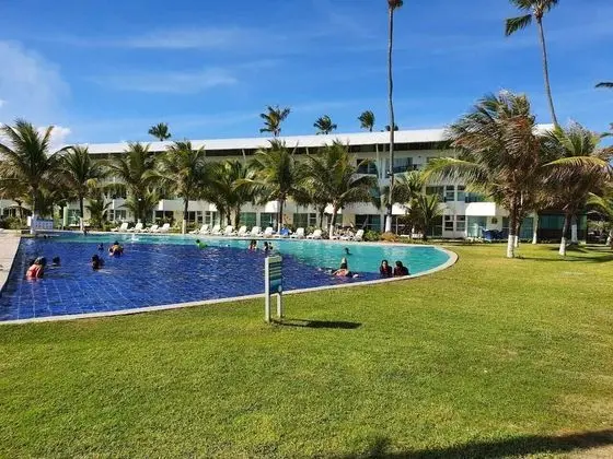 Flat Ancorar 6201