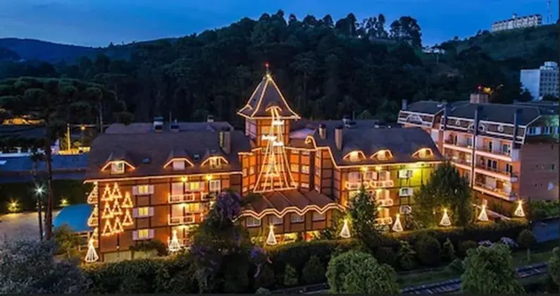 Flat Hotel Palazzo Reale