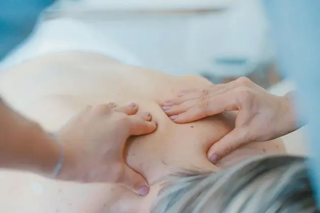 Flatbook City Center SPA Torunska 11 - Spa