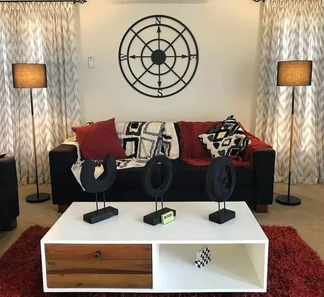Flatbush Holiday Accommodation