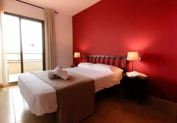 Flateli Apartamento Estartit