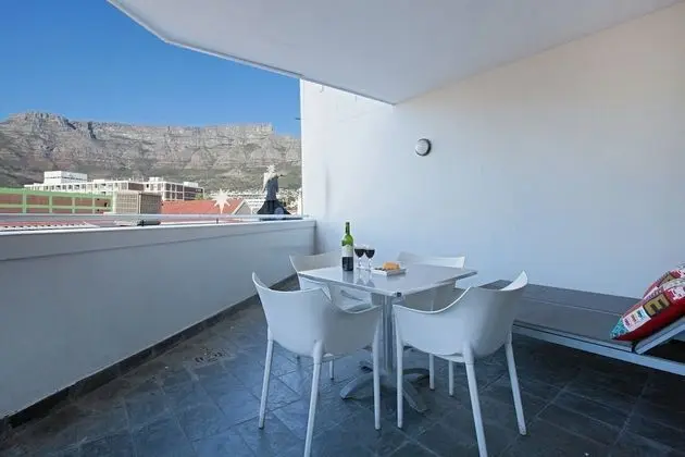 Flatrock 505 by CTHA