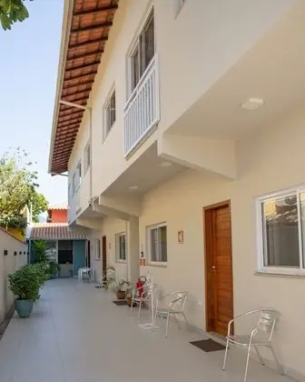 Flats Premium Jabaquara