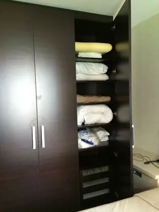 Flats São Paulo - BERRINI - Oda