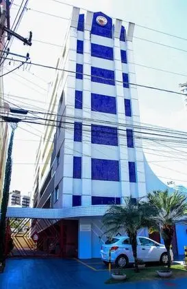 Flats Service Bueno