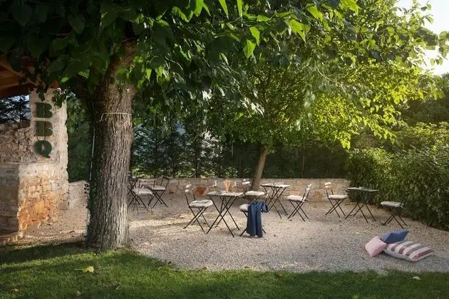 Villa Flavia - Stunning Villa in Istria, Croatia - Dış Mekan