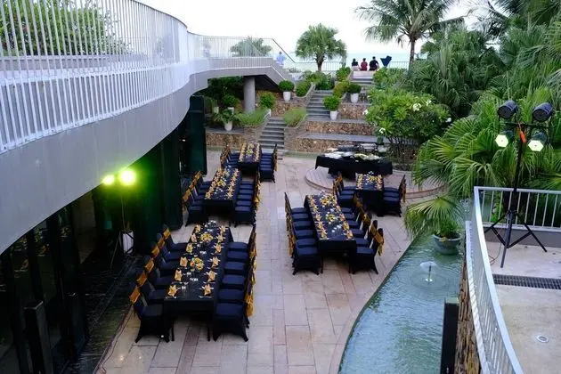 FLC City Hotel Beach Quy Nhon